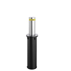 Wholesale 217mm Diameter High Security Automatic Bollards For Driveways With Customer Required Voltage from china suppliers