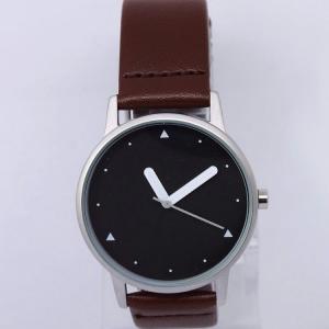 Wholesale Stainless steel brands colorful quartz watch,wrist watch from china suppliers