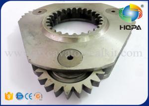 Wholesale Travel Ass'y VOE14570931 Diesel Oil Pump Final Drive For VOLVO EC240C EC290B from china suppliers