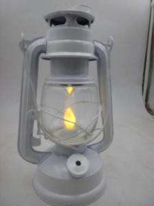 Wholesale hurricane lamp,barn lantern,lantern,LED lantern from china suppliers