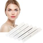 1.1ml Facial Line Restore Youth Revolax Dermal Filler Cross Linked Hyaluronic