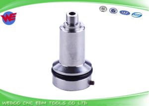Wholesale Lower Holder Die Guide Holder X053C245H02 Mitsubishi EDM Parts M111 from china suppliers