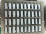 3.7V 250mah Li-polymer Battery 411645 / Li Poly Rechargeable Battery Pack for