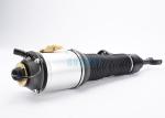 Natural Rubber VW Air Shocks Phaeton Front Left Air Suspension ASK-VW009L-AS