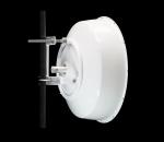 6ghz High Performance Parabolic Mimo Dish Antenna Rocketdish Antenna