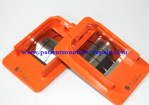 Nihon Kohden plate electrode ND-611V