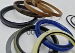 440-00222BKT Daewoo Doosan Boom Arm Bucket Cylinder Seal Kit Excavator SOLAR