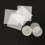 25 - 1000 Micron Nylon Filter Mesh For Petroleum / Chemical / Printing Industry