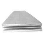 Hl 201 304 Decorative Stainless Steel Sheet Metal Cold For Wall Panel Decoration