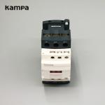 Kampa China Supplier High quality sensitivoty LC1-D32 AC Magnetic Contactor