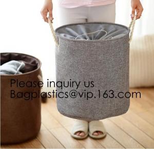 China Wash Bag, Sneaker Mesh Laundry Dryer Bags for Washing Machine with Premium Zipper, Best for Knitted Sock Shoes Cotton Wo on sale