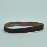 Cutter VT2500 Grinding Belt / Sharpener Belt ISO2000 Especially Suitable For