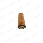 059115562 059115561A Auto Oil Filter For AC Audi Maserati VW BMW QUATTRO Merak