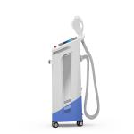 2019 Most Popular 3000W power energy IPL SHR Elight hair removal skin rejuvenati