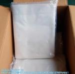 Funeral Supplies Waterproof Disposable Corpse Body Bags For Dead Bodies Coffin