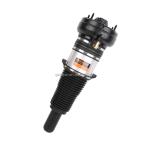 95B616039D 95B616039B Front Air Suspension Shock Absorbers for Porsche OE NO.