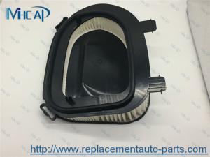 Wholesale Reusable Car Air Filter Replacement BMW X3 X5 X6 13717811026 Paper Rubber from china suppliers
