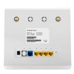 1200mbps Dual SiM Mobile Router