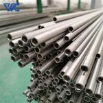 Chemical Industry Inconel 625 Seamless Pipe With Antioxidant