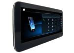 Mercedes Benz A GLA CLA Class A160 A180 A200 NTG5.0 aftermarket GPS Built in SIM