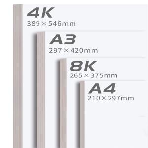 Wholesale Ivory Board 350 Gsm Ivory Board 300 Ivory Board C1s from china suppliers