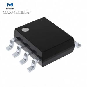 Wholesale MAX4373HESA+ from china suppliers