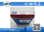 Two Shields Stainless Steel Deep Groove Ball Bearing SKF 6020 6021 6022 2RS ZZ