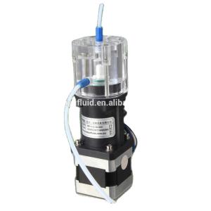 Wholesale RS485 Micro Piston Pump Can Meet The Strict Requirement Of Analytical Instruments from china suppliers