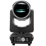 Beam Effect Light Moving Head Lighting Professional Stage Equipment