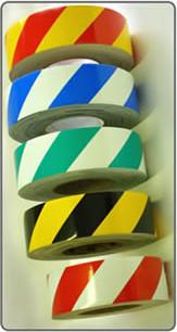 traffic cone, Reflective Cone Sleeve/Collar, bollard sleeve/collar exporting to