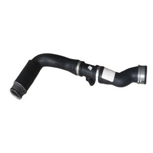 Wholesale Water Hose Pipe for Mercedes-Benz C200K Mexico within SQCS Auto Parts OE 2045010282 from china suppliers