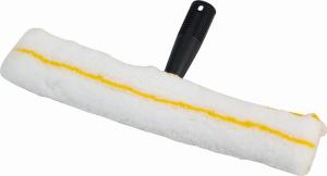 Wholesale Commercial Window Cleaning Tools T-Bar Microfiber Window Squeegee Washer from china suppliers