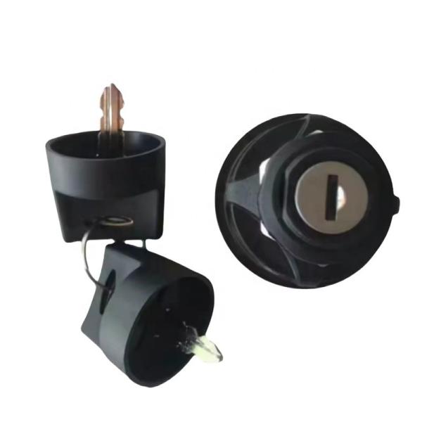 Retail Excavator Sany SY10 16 18 26 35 50 Ignition Switch Micro-Excavation Start