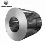 0.3 - 120mm Cold Thickness Rolled Stainless Steel Coil 316 201 Stainless Steel