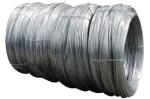 1.8mm Pickled Steel Nail Wire For Fastner Making Cold Drawn Ss Wire For Nail