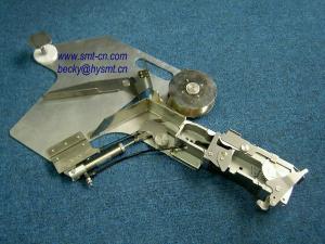 Wholesale YAMAHA FEEDER CL32mm KW1-M5500-015 feeder from china suppliers