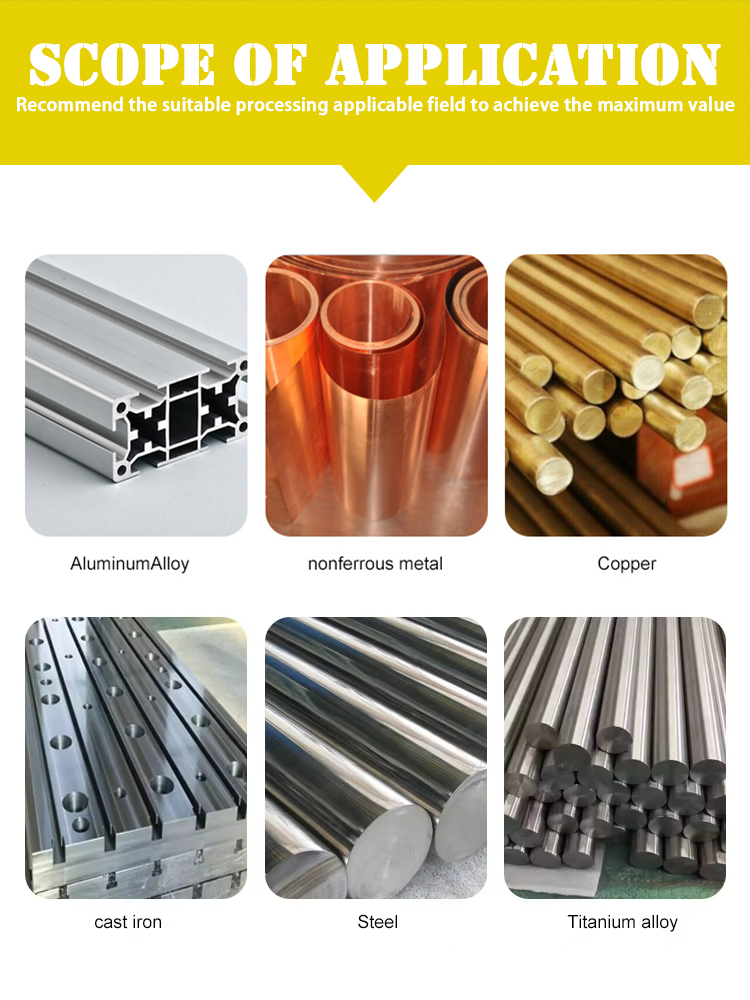 High Precision and Durable Carbide CNC Inserts with 3 Years Warranty for Automated Processing