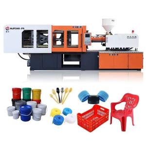 China 3600kN Automatic Silicone Rubber Injection Molding Machine With Material Feeding System on sale