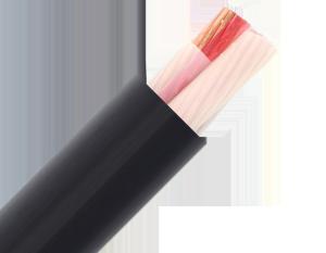 Wholesale Fire Resistant Cable WDZN-YJY 0.6/1kV from china suppliers