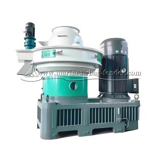 Wholesale Custom Pneumatic Conveying Equipment PLC Control for Material Conveying from china suppliers