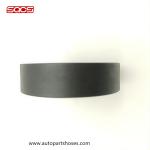 1122000070 A1122000070 Belt Tension Pulley For W 463 R129 W202 W210 S202 S210