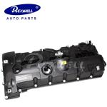 X3 E83 BMW OEM Replacement Parts Engine Cylinder Head 11127552281