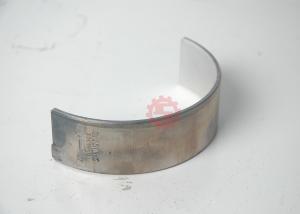Wholesale 3016780 Engine Crankshaft Bearing Original Diesel Engine Parts ISM QSM M11 L10 from china suppliers