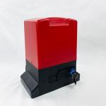 433.92MHz Automatic Sliding Gate Opener 1000kg With Motor Temperature Protection