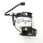 LR010416 WJN500200 7H329C296AB LR045519 4x4 Land Rover Engine Parts Fuel Filter