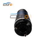 L322 Air Shock Bellow RNB000740 RNB000750 Land Rover Air Suspension