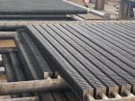 Double Finned Heat Exchanger Tubes For Steam Boilers