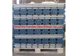 Wholesale Galvanized standpipe from china suppliers