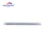 Laser Cleaning Brush For Konica Minolta BH 364E C226 C308 C221 754 454