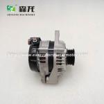 12V 110A Alternator Toyota Forklift 104210-9970,7060-UM010,1042109970,1042109971